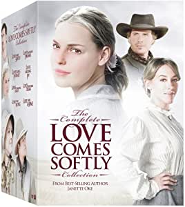 love comes softly movie torrent
